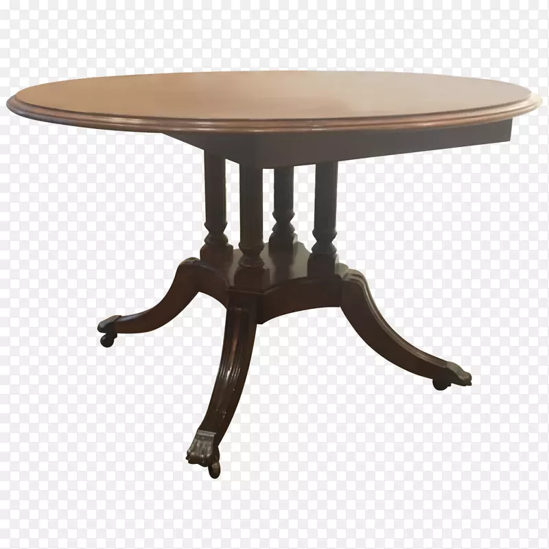 桌子，家具，木椅，凳子.桌子