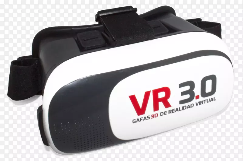 三星齿轮虚拟现实三星360华为p8 Lite(2017)PlayStation VR-Android