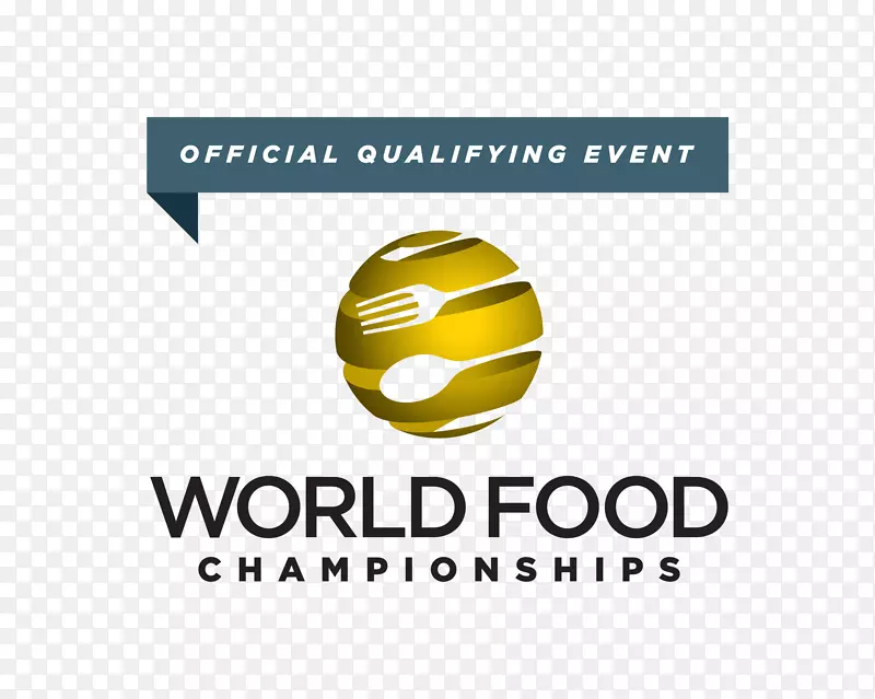 世界食品锦标赛主厨日