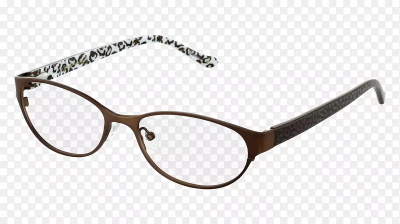 太阳镜眼镜处方眼镜镜片眼镜
