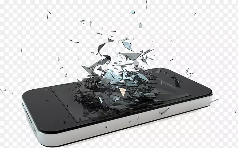 苹果iphone 7加上三星银河电话iphone 5s智能手机-iphone坏了
