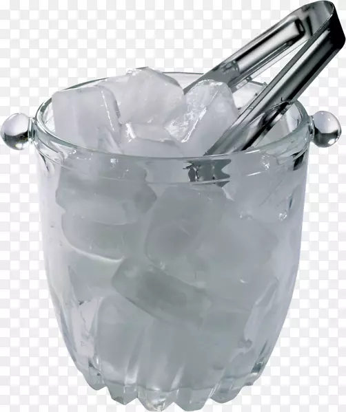 香槟酒冰块制冰机-香槟