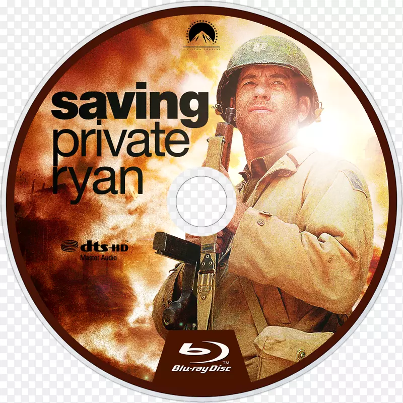 保存私人dvd蓝光光盘胶卷0-dvd