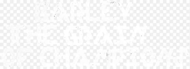 纸外套白线大麦粒