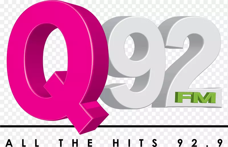 Ocala wmfq gainesville电台调频广播-Q&；a
