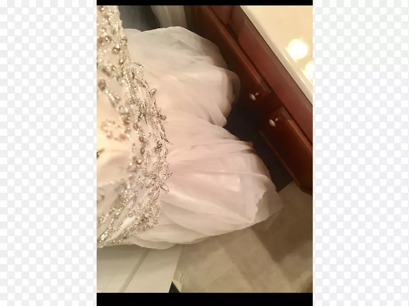 床垫床单纺织婚纱-婚礼舞台