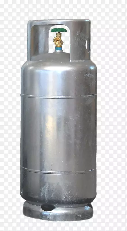 液化石油气瓶丙烷瓶
