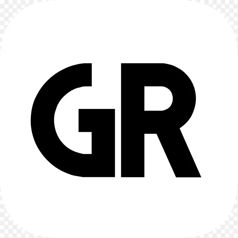 商标字体设计