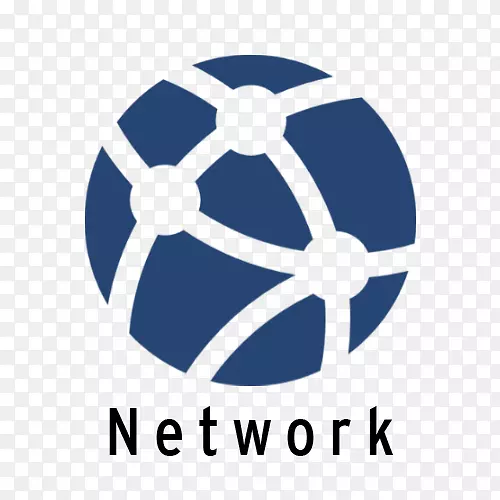 互联网商务web应用计算机软件万维网PNG图片素材下载_图片编号3675490-PNG素材网