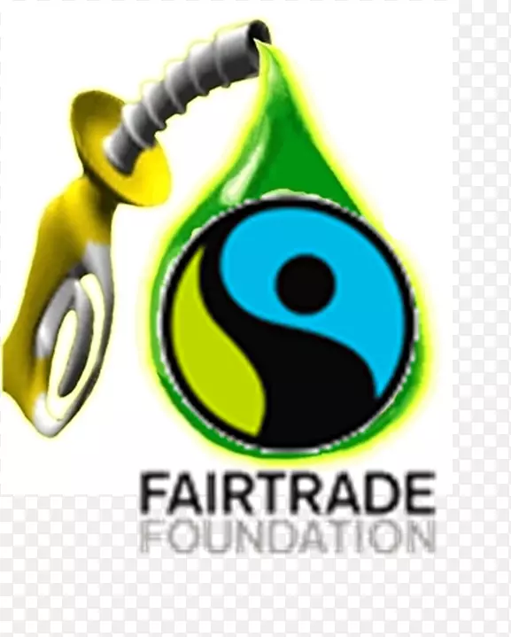 公平贸易认证公平贸易基金会公平贸易国际公平贸易加拿大-生物燃料