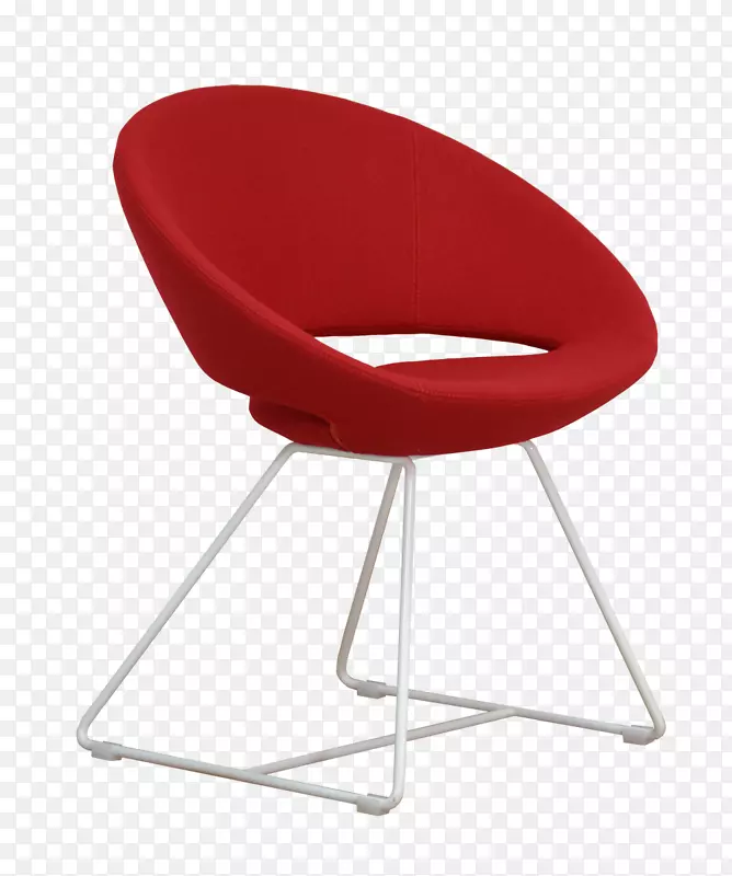 钢丝椅(DKr 1)餐桌餐厅办公室和桌椅-椅子