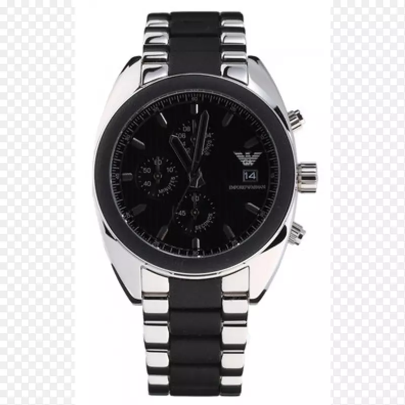 omega Speedmaster omega sa Watch omega缝纫机珠宝-手表