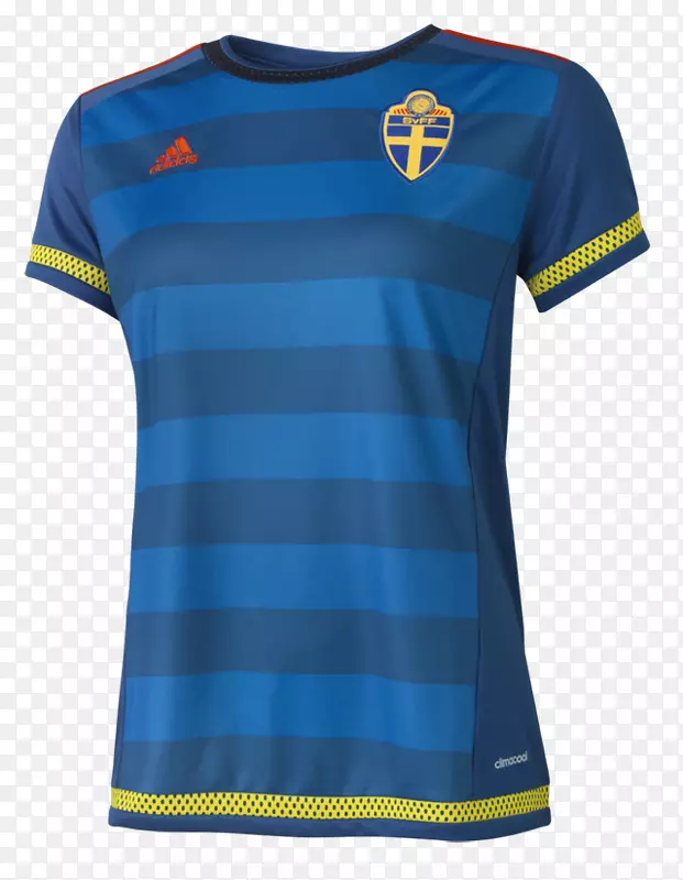 瑞典曼彻斯特联队T恤。西班牙阿迪达斯T恤衫