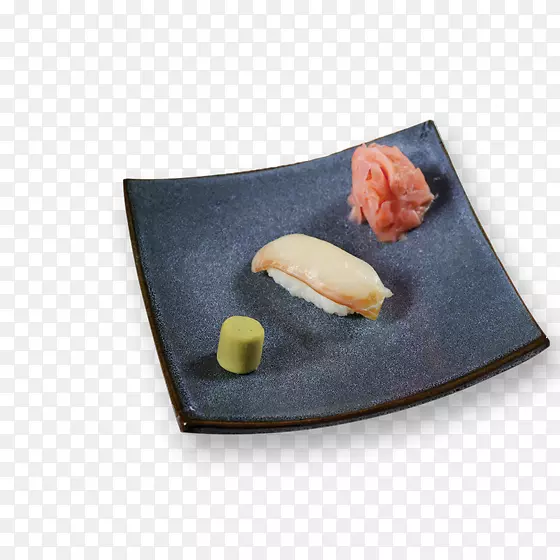 托盘餐具.主菜