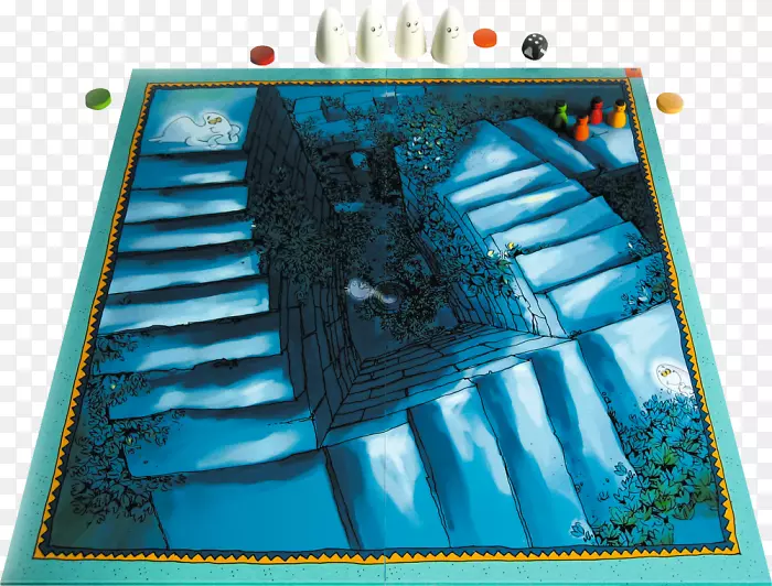 小探险家，带着目标玩具/斯皮尔祖格棋盘游戏，迪里·麦吉尔·斯皮尔·盖斯泰普