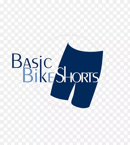 自行车短裤和短裤自行车垫自行车