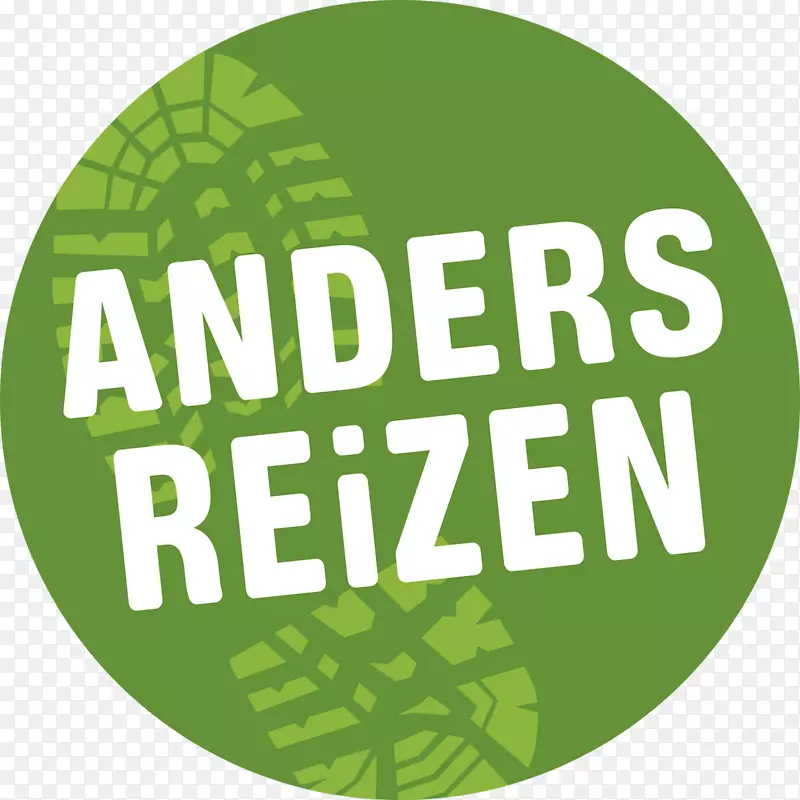 Anders Reizen&Bootz旅游公司Wal und andere Meerestiere Reiziger徒步旅行