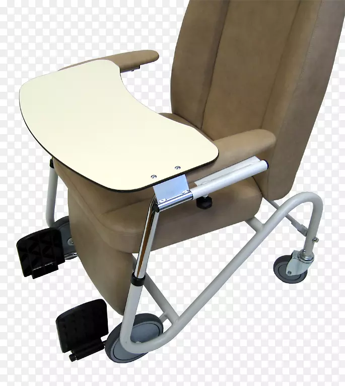 椅子残疾组合床椅