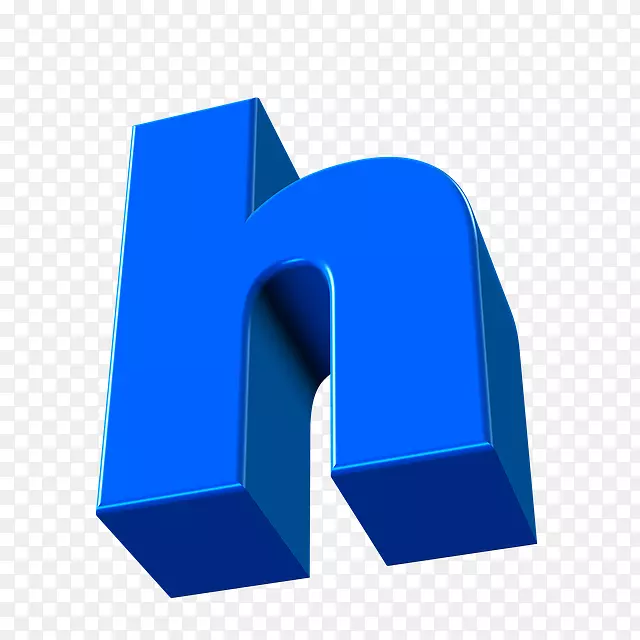 字母字母表字体.3D字母