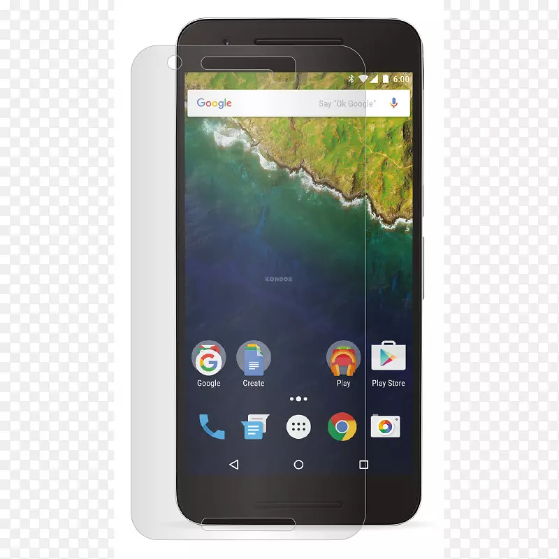 Nexus 6p Nexus 5x Google Nexus iPhoneLTE-iPhone