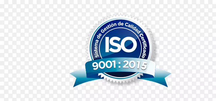 ISO 9001：2015国际标准化组织-iso 9001