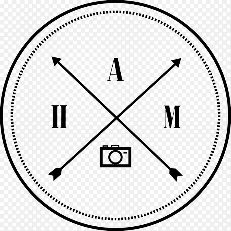 青少年精神Instagram主题标签agus年轻选手游泳