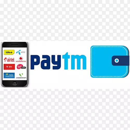Paytm印度折扣和津贴优惠券免费收费-印度