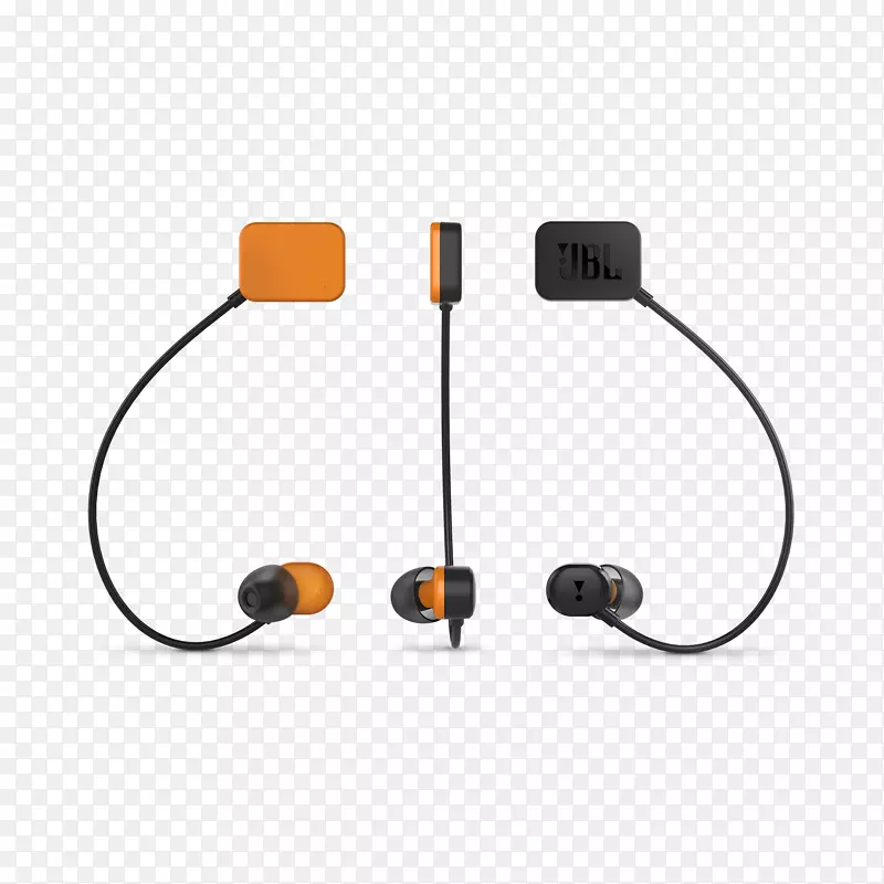 耳机Jbl或Oculus裂口耳机100