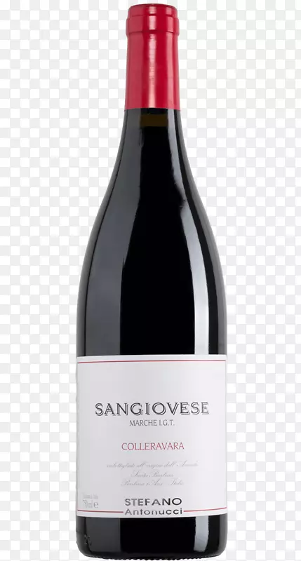勃艮第葡萄酒NERO d‘avola sangiovese-葡萄酒