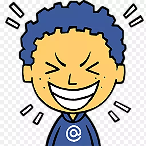 宇宙女孩安全黑客电报？只是另一个perl黑客。