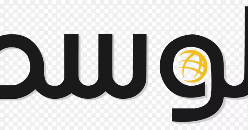 巴林al-Wasat报记者无国界记者-人