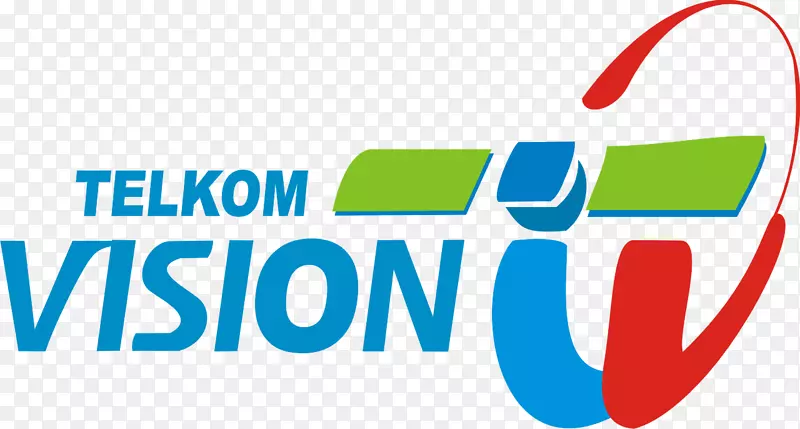 Telkom印度尼西亚LOGO Transvision Pay TV detik.com-Telkom