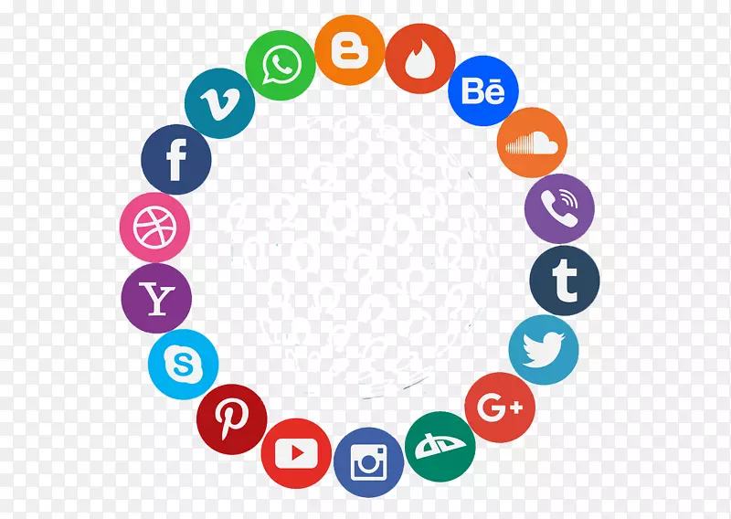 社会媒体营销广告数字营销-社会发展网