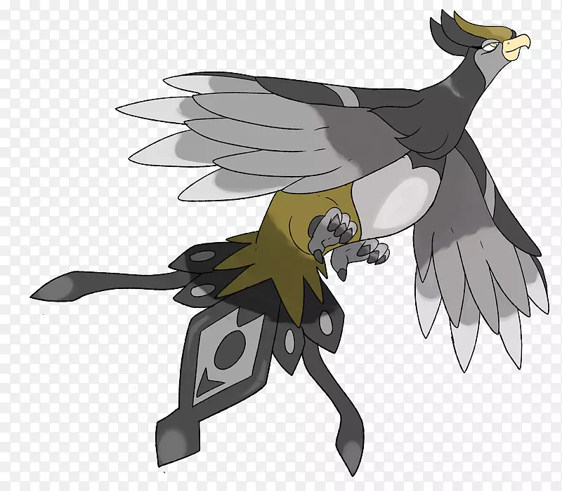 神奇宝贝x和y Pokémon冒险