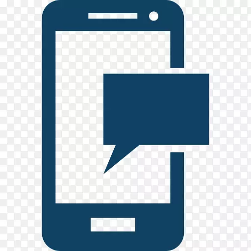 手机服务业务销售短信