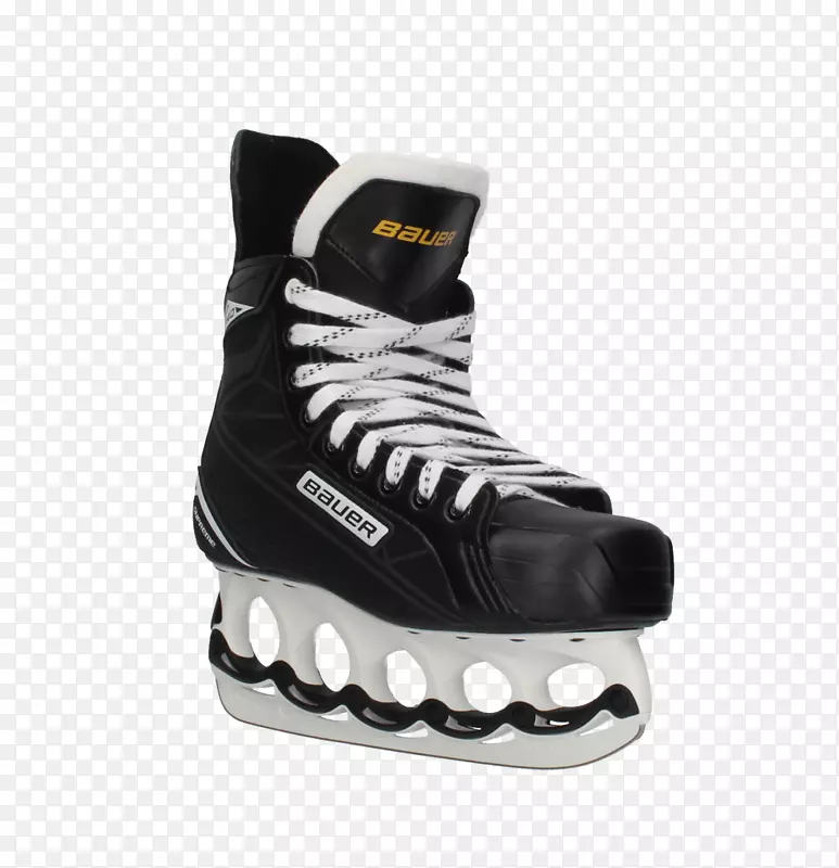 冰上溜冰鞋冰上曲棍球溜冰鞋滑板溜冰鞋