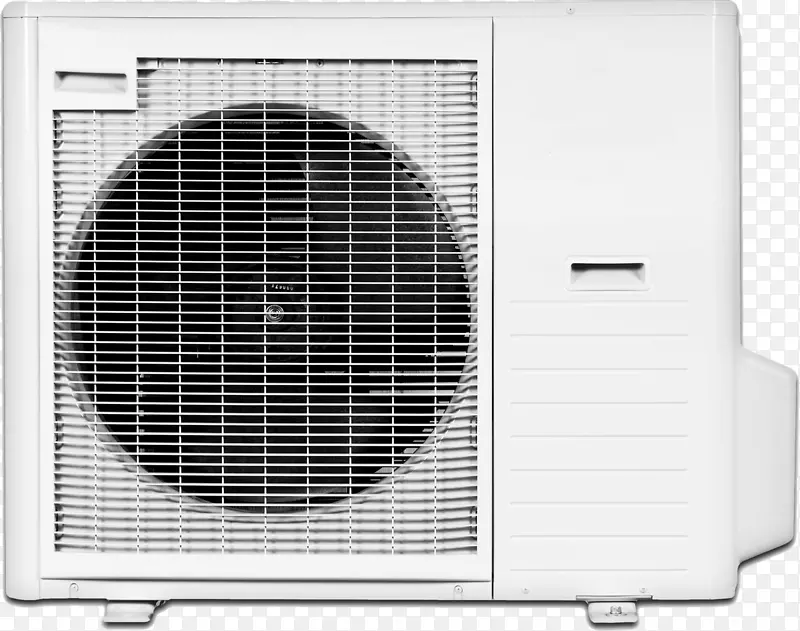 空调热泵Сплит-система空调-三菱重工业