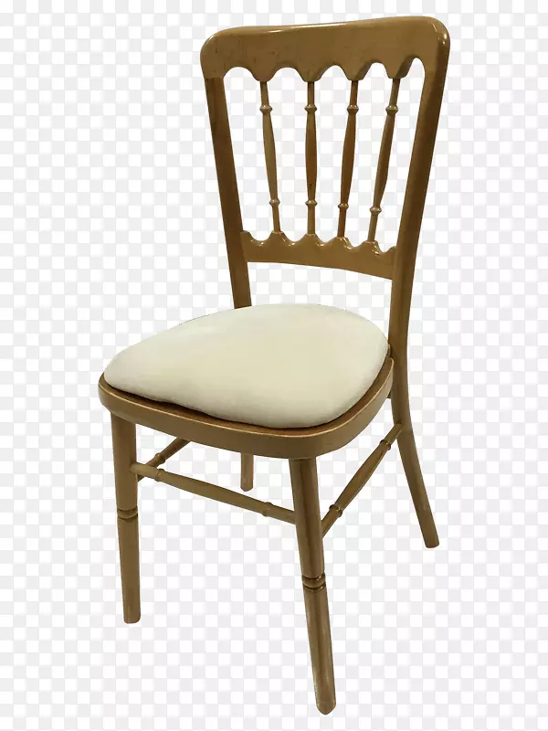 聚丙烯堆叠椅凳子Chiavari椅子