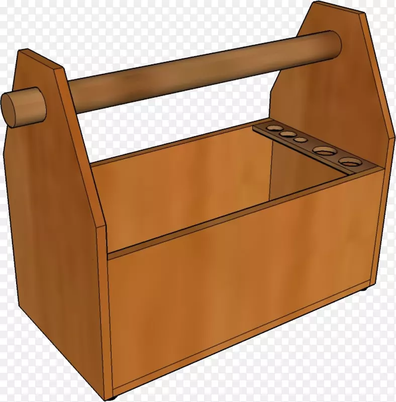 木家具工具箱自助式媒体有限公司-木材