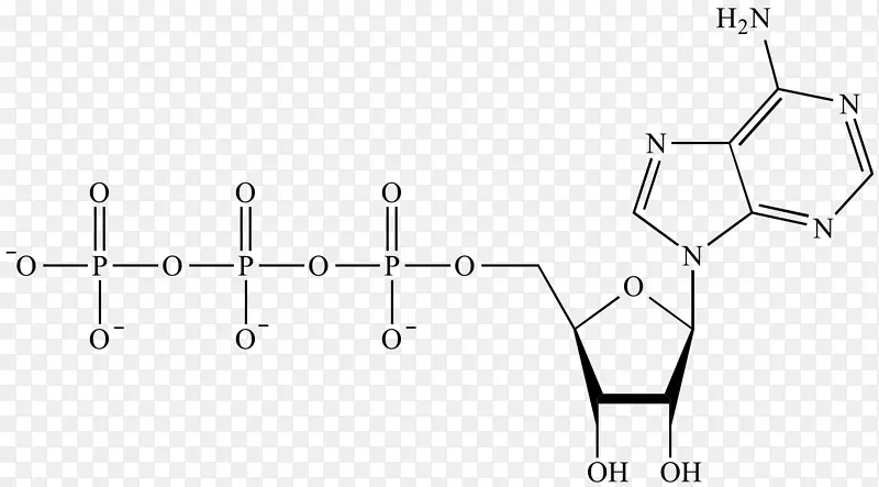 磷官能团有机化学