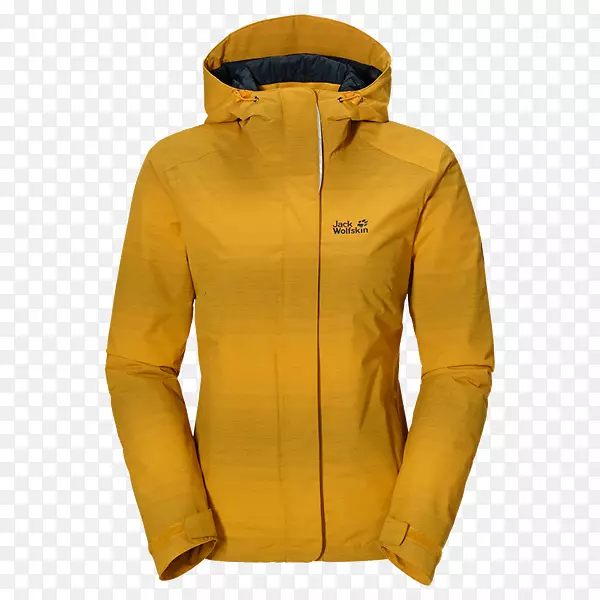 套头衫-佐治亚理工学院，黄色夹克，女子田径赛和田径赛