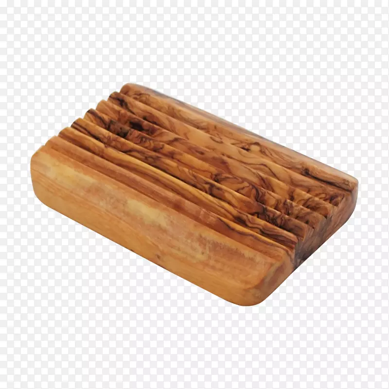 桌布木布餐巾盒桌