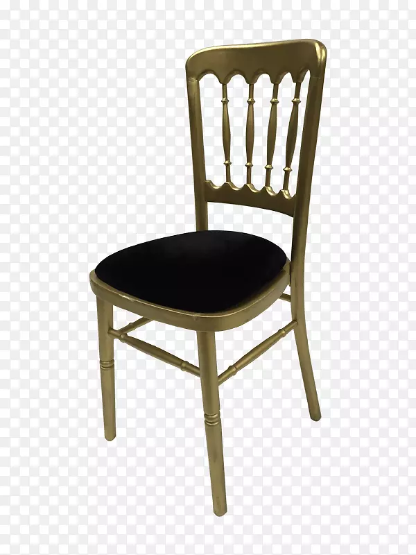 基亚瓦里椅，桌子，王座，家具-椅子