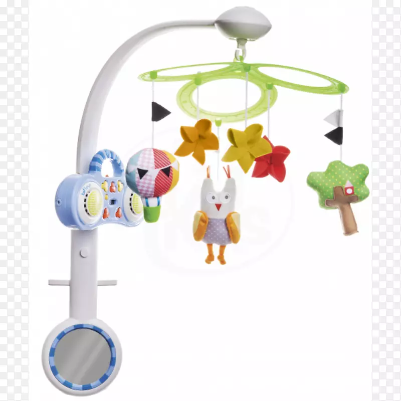 Amazon.com玩具移动电话婴儿玩具