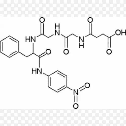 双卡霉素酶抑制剂他汀竞争性抑制药物化学琥珀酰辅酶a合成酶