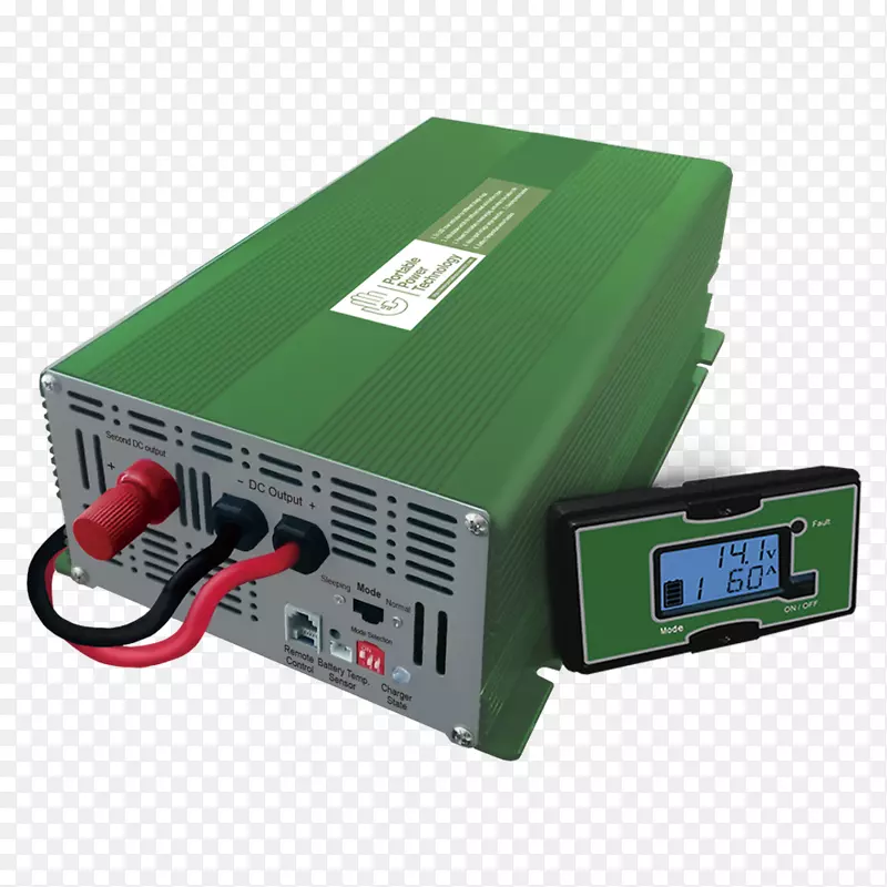 电池充电器电源转换器电动电池电子元件锂离子电池充电器