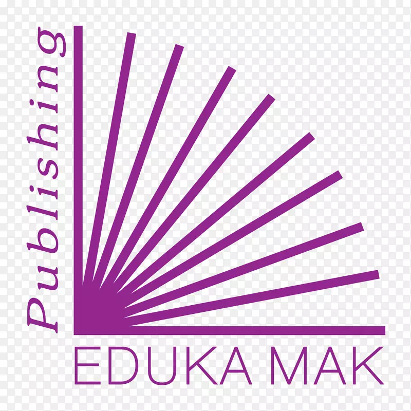 eduka mak出版eduka mak书店第1号eduka klaė