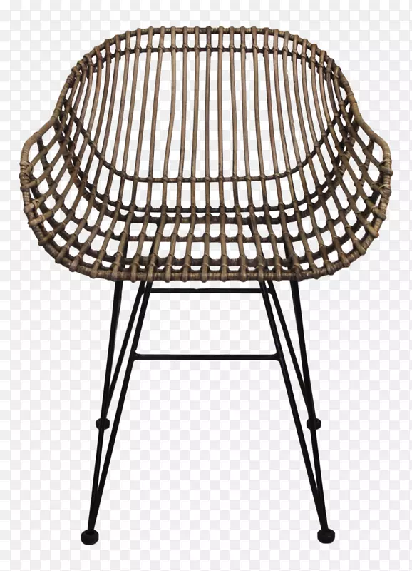 椅子，鸡蛋，旋转吧，凳子，柳条-椅子
