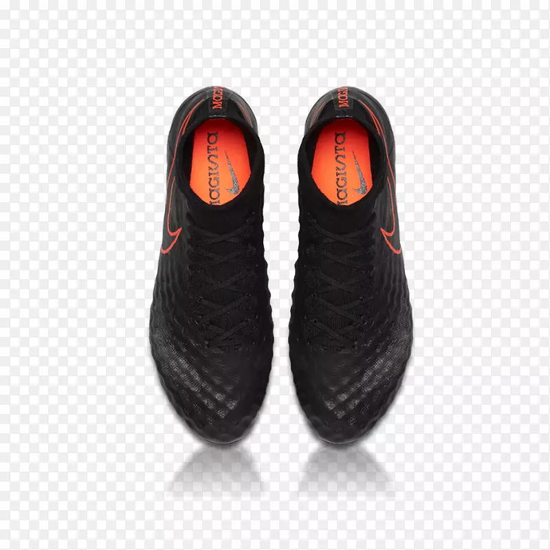 耐克免费耐克麦格斯塔二世公司-地面足球靴鞋-耐克