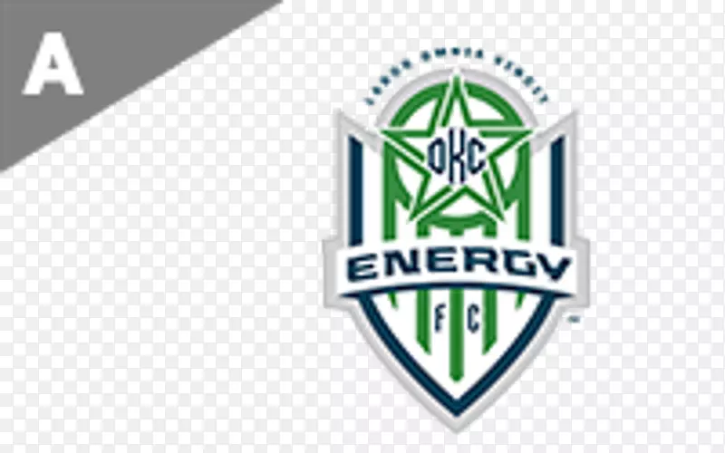 OKC能源公司俄克拉荷马州城市科罗拉多州弹簧折回FC辛辛那提2018年USL赛季-足球